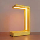 Mellow Yellow - 1 