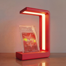 Scarlet Blaze - 2